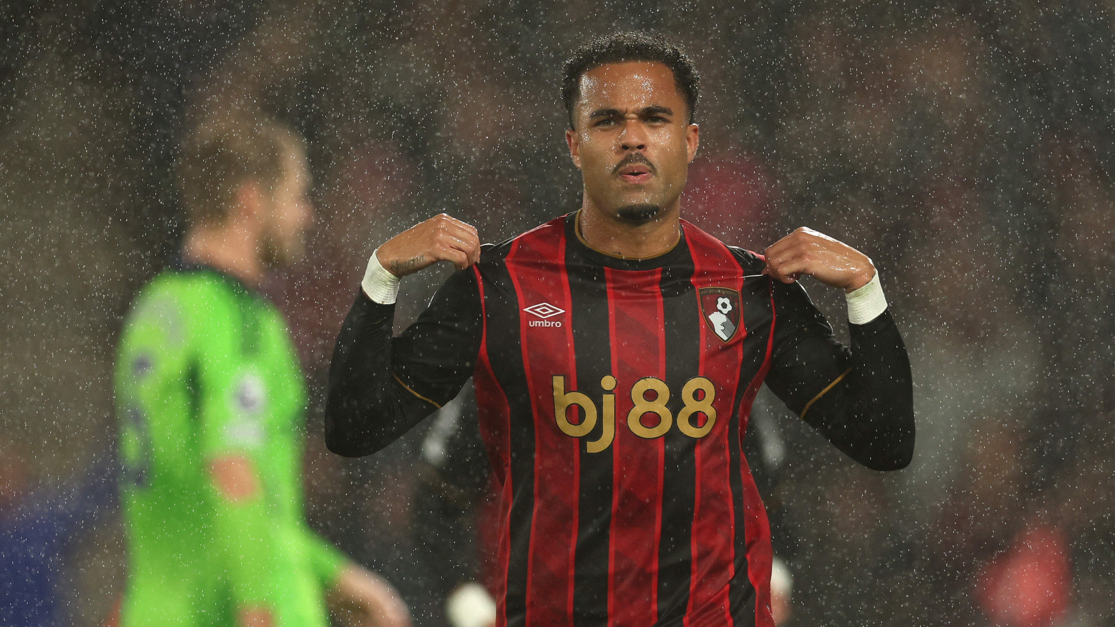 Ronald Koeman ziet met Justin Kluivert gewenste naam groepstraining hervatten